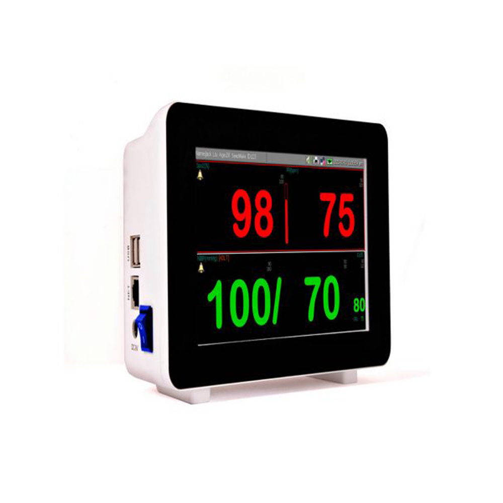 HAROLD PM 30