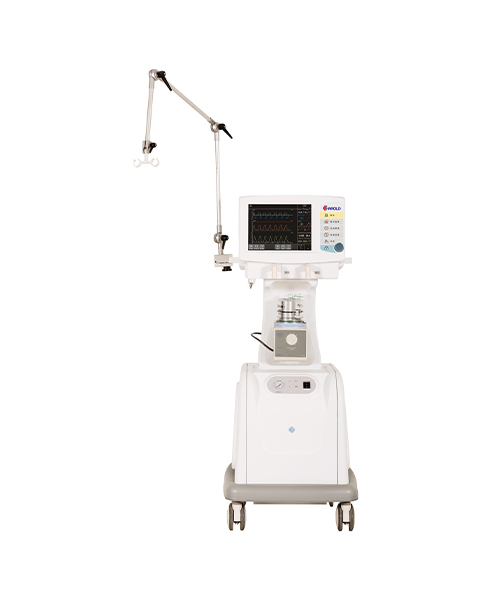 ICU-Ventilator-BREATH-II upload