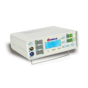 TPO 90 Tabletop Pulse Oximeter