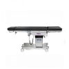 H-250A Medical Operation Table
