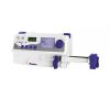 HSP-90 Syringe Pump