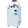 VSAS-35HD-Vertical-Steam-Autoclave-Sterilizer