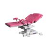 Gynecological Electric Obstetric Examination Table HM-997-A