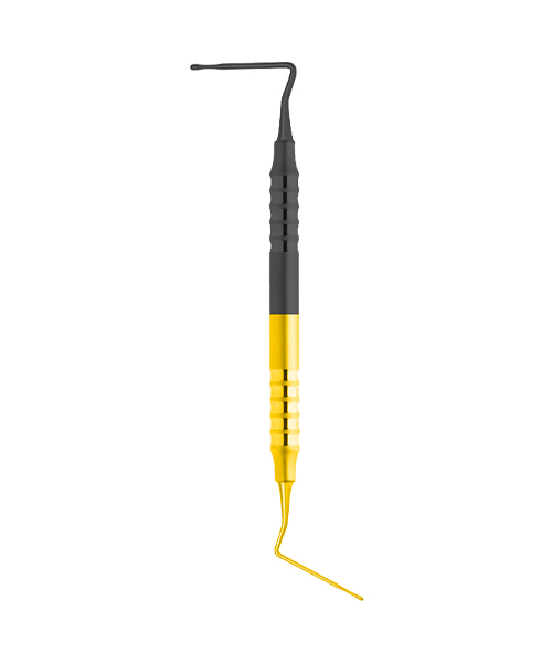 Devemed Sinus Probe