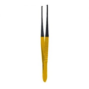 Dissecting Forceps