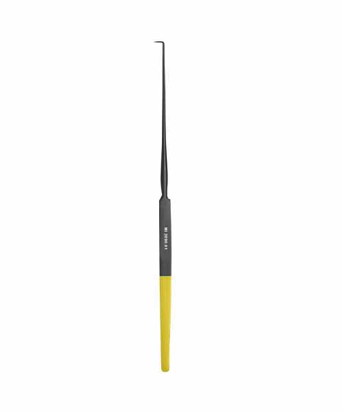 Nerve Hook