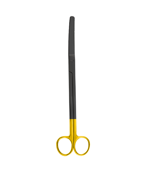 Sims Scissors