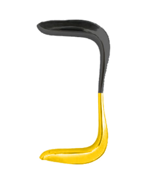 Sims Vaginal Speculum