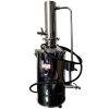 Automatic Electrical Water Distiller