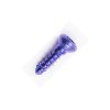 Micro cortical screw (Titanium)