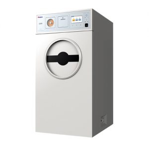 Plasma Autoclave