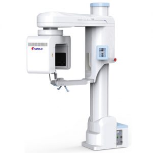 Panoramic Imaging Digital