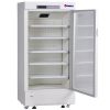 Pharmacy Refrigerators HML-0081P