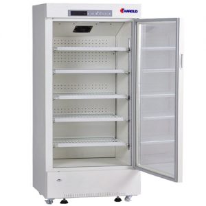 Pharmacy Refrigerators HML-0081P