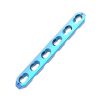 Small DCP Locking Plate