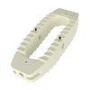 Spine Peek Cage