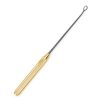 Coakley Antrum Curette