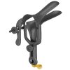 Graves Vaginal Speculum