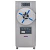 Horizontal Pressure Steam Sterilizer HML-150L