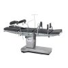 Ophthalmic O.T Table