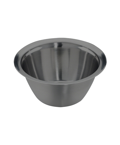 Laboratory Dish (Black Coated) Haroldmedi