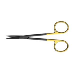 Fine Scissor (Straight )