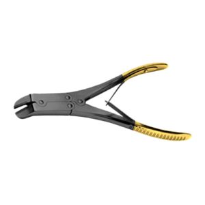 Heavy Wire Cutter