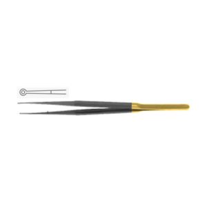 Micro Ring Forceps