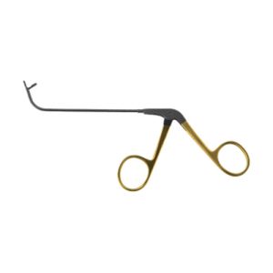 Punch Biopsy Forceps