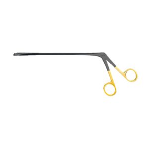 Punch Biopsy Forceps