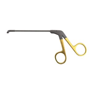 Side Biter Forceps