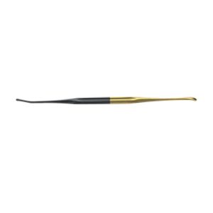 Watson Cheyne Dissector