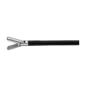 Click Line Grasping Forceps  (Reddick Olsen Type)
